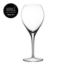 Riedel - Sommeliers - Sauternes