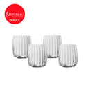 Spiegelau - LifeStyle - Tumbler