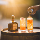 Don Julio Reposado Tequila 750ml