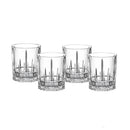 Spiegelau - Perfect Serve Collection - Perfect D.O.F Glass