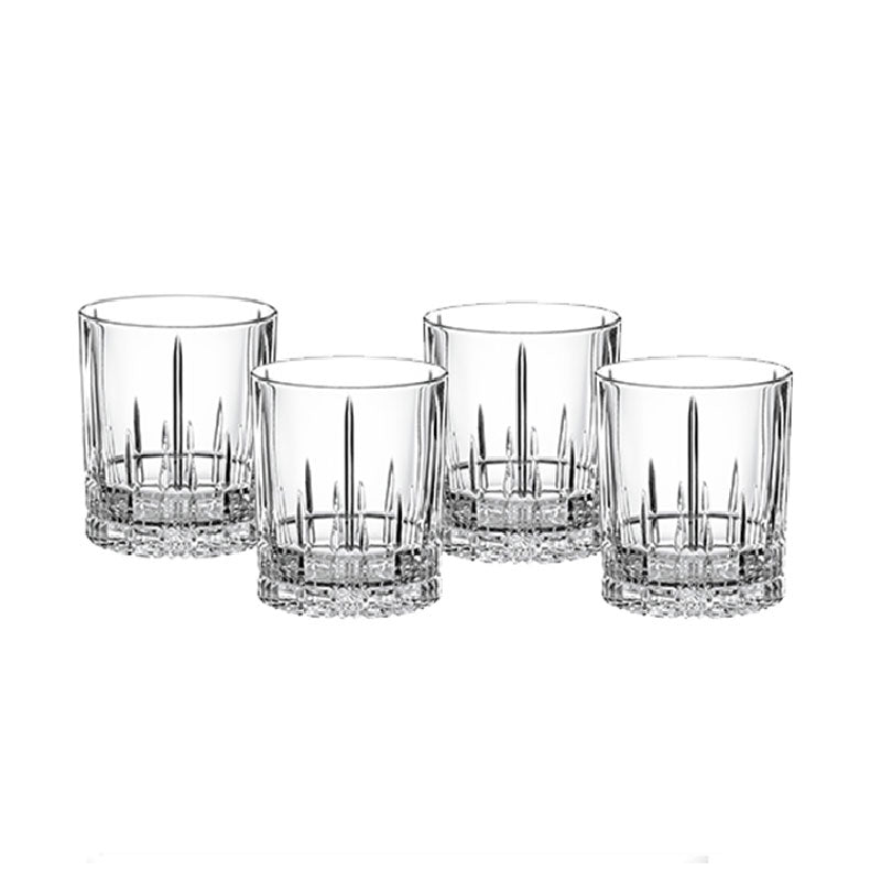 Spiegelau - Perfect Serve Collection - Perfect D.O.F Glass