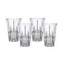 Spiegelau - Perfect Serve Collection - Macchiato / Latte