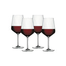 Spiegelau - Style - Red Wine Glass