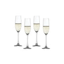 Spiegelau - Salute - Champagne Flute Glass