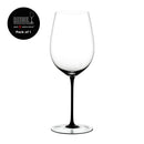 Riedel - Sommeliers - Black Tie - Bordeaux Grand Cru