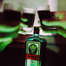 Jägermeister 350ml