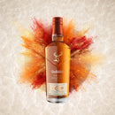 Glenfiddich 21yrs 700ml