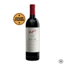 Penfolds - Bin 407 - Cabernet Sauvignon - 750ml