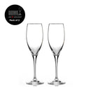 Riedel - Vinum - Cuve Prestige