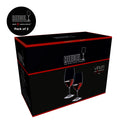 Riedel - Bar - Port - Vinum