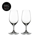 Riedel - Bar - Port - Vinum
