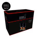 Riedel - Bar - Single Malt - Vinum - 2 Set