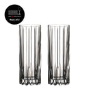 Riedel - Drink Specific Glassware - Fizz