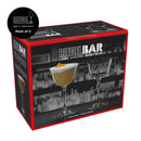 Riedel - Drink Specific Glassware - Sour