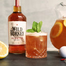 Wild Turkey 81 Bourbon 750ml