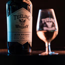 Teeling Small Batch 700ml