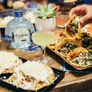 Don Julio Blanco Tequila 750ml