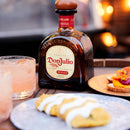 Don Julio Reposado Tequila 750ml