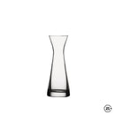 Spiegelau - Decanter - Tavola - 500ml