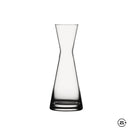 Chope Lifestyle X4 Spiegelau | Vessiere Cristaux Chope Lifestyle X4 Spiegelau | Vessiere Cristaux