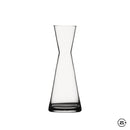 Spiegelau - Decanter - Tavola - 100ml