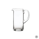 Spiegelau - Original Pitcher - 1L