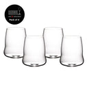 Riedel - Stemless Wings Retail - Cabernet Sauvignon