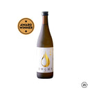 Konishi - Daiginjo Hiyashibori - 720ml