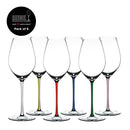 Riedel - Fatto A Mano - Champagne - Gift Set