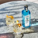 Bombay Sapphire Gin - 750ml