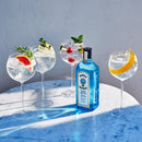 Bombay Sapphire Gin - 750ml
