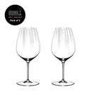 Riedel - Performance - Cabernet / Merlot