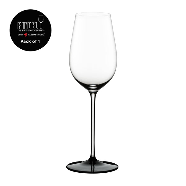 Riedel - Sommeliers - Black Tie - Riesling Grand Cru