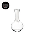 Riedel - Decanter - Performance