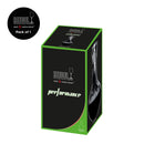 Riedel - Decanter - Performance