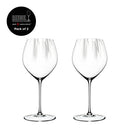 Riedel - Performance - Chardonnay