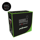 Riedel - Performance - Champagne