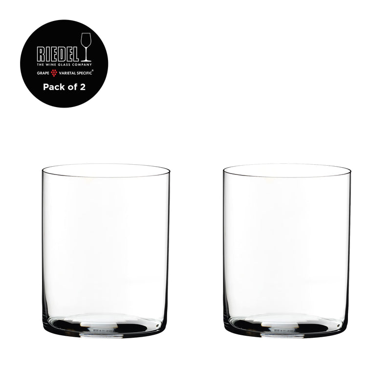 Riedel - O - Whisky