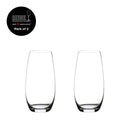 Riedel - O - Champagne Glass