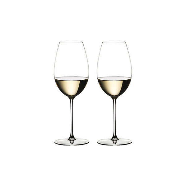 RIEDEL Vinum Sauvignon Blanc/Dessert Wine