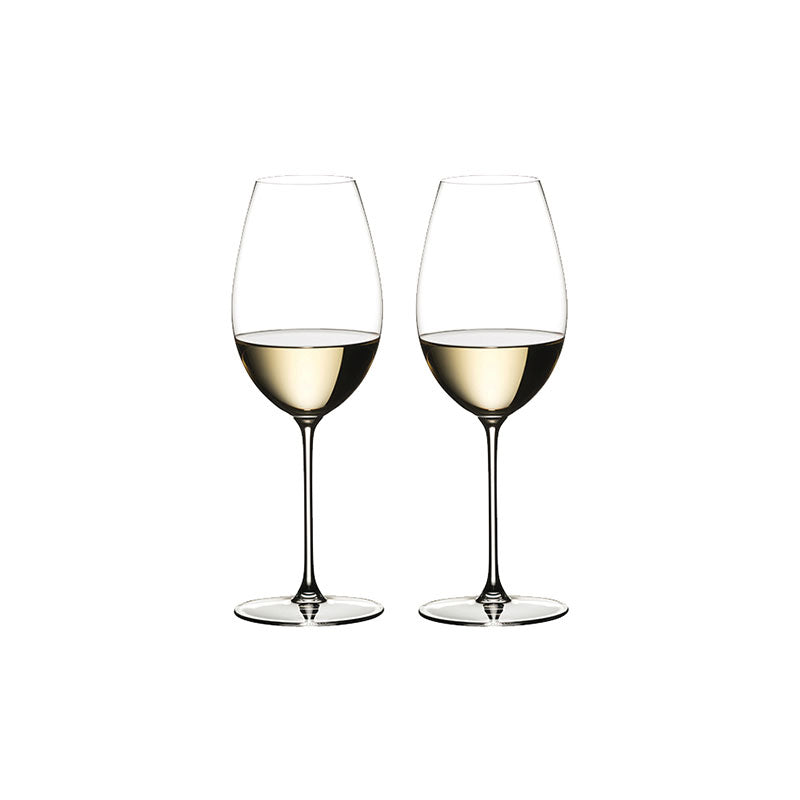 Riedel - Veritas - Sauvignon Blanc