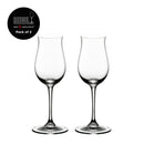Riedel - Bar - Cognac - Vinum