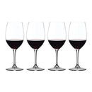 Riedel - Vivant - Red Wine