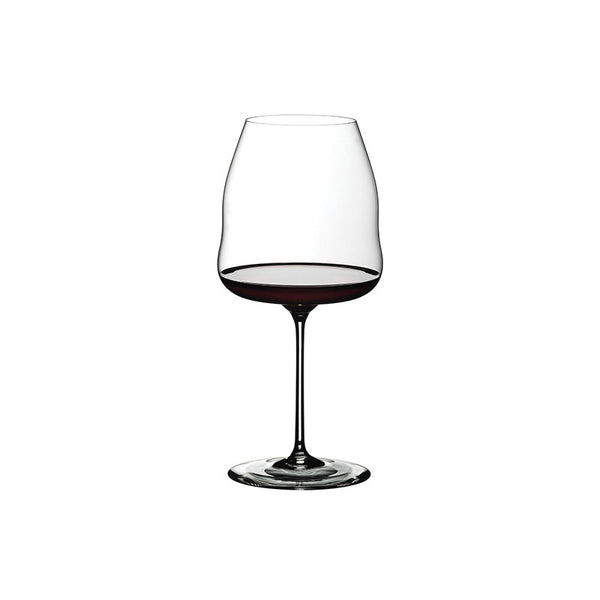 Riedel - Winewings - Pinot Noir / Nebbiolo