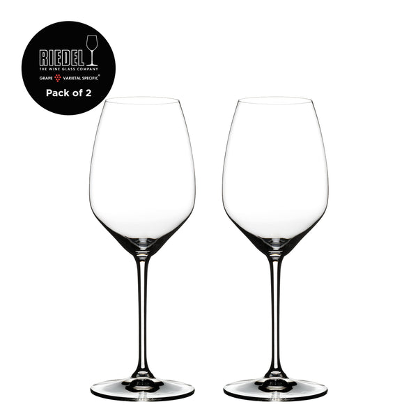 Riedel - Extreme - Riesling