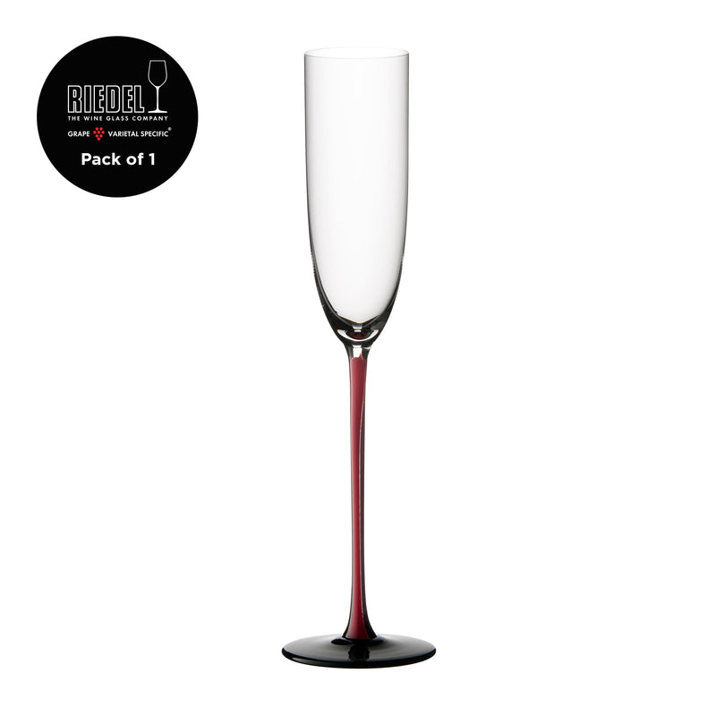 Riedel - Sommeliers - Black Series - Sparkling Wine