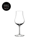 Riedel - Sommeliers - Cognac XO