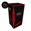 Riedel - Superleggero - Champagne Wine Glass