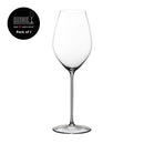 Riedel - Superleggero - Champagne Wine Glass