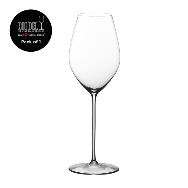 Riedel - Superleggero - Champagne Wine Glass